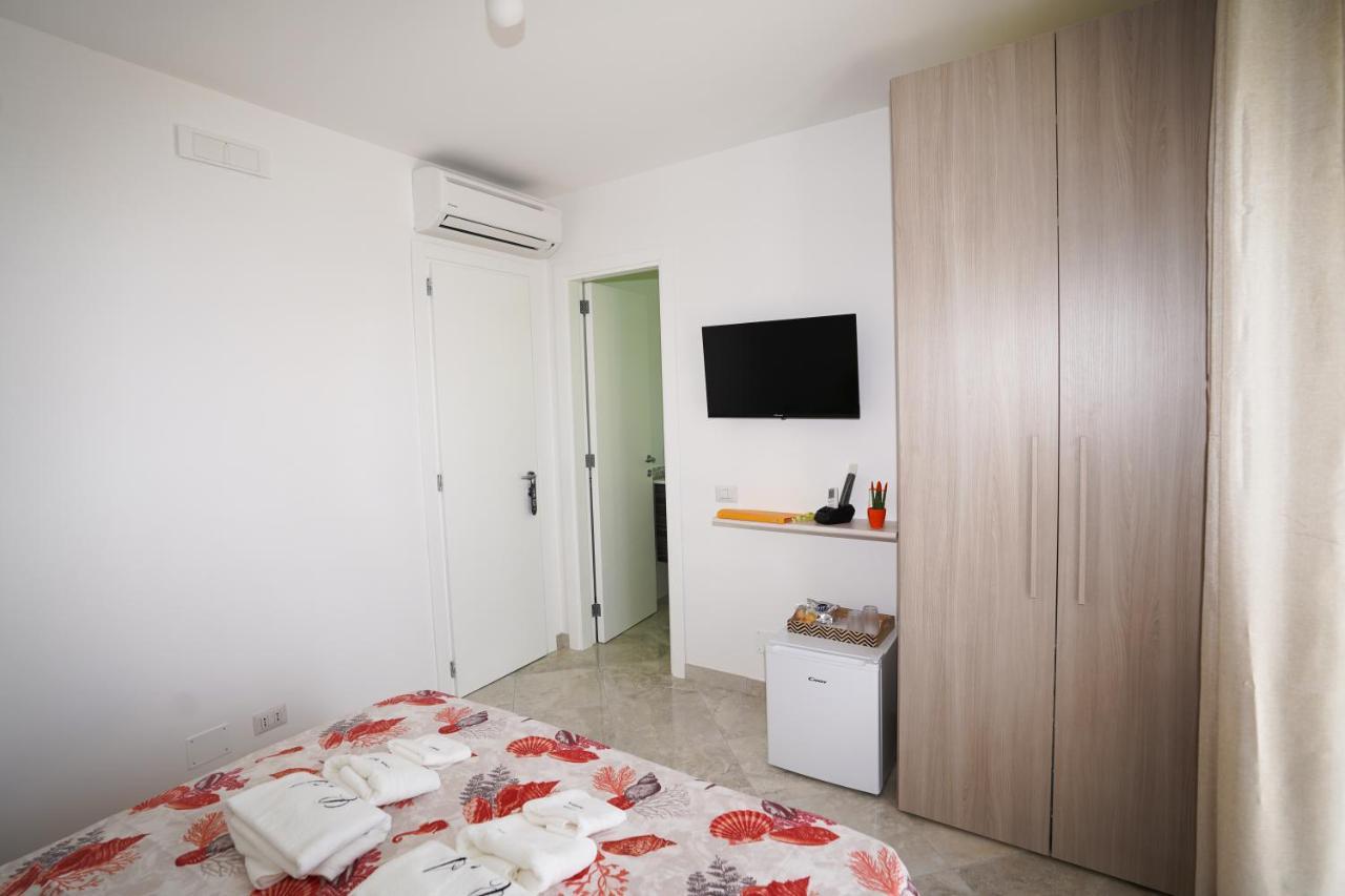 Casa Astra Bed and Breakfast Ανακάπρι Εξωτερικό φωτογραφία