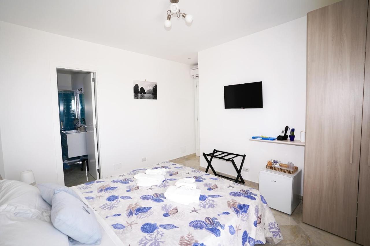 Casa Astra Bed and Breakfast Ανακάπρι Εξωτερικό φωτογραφία
