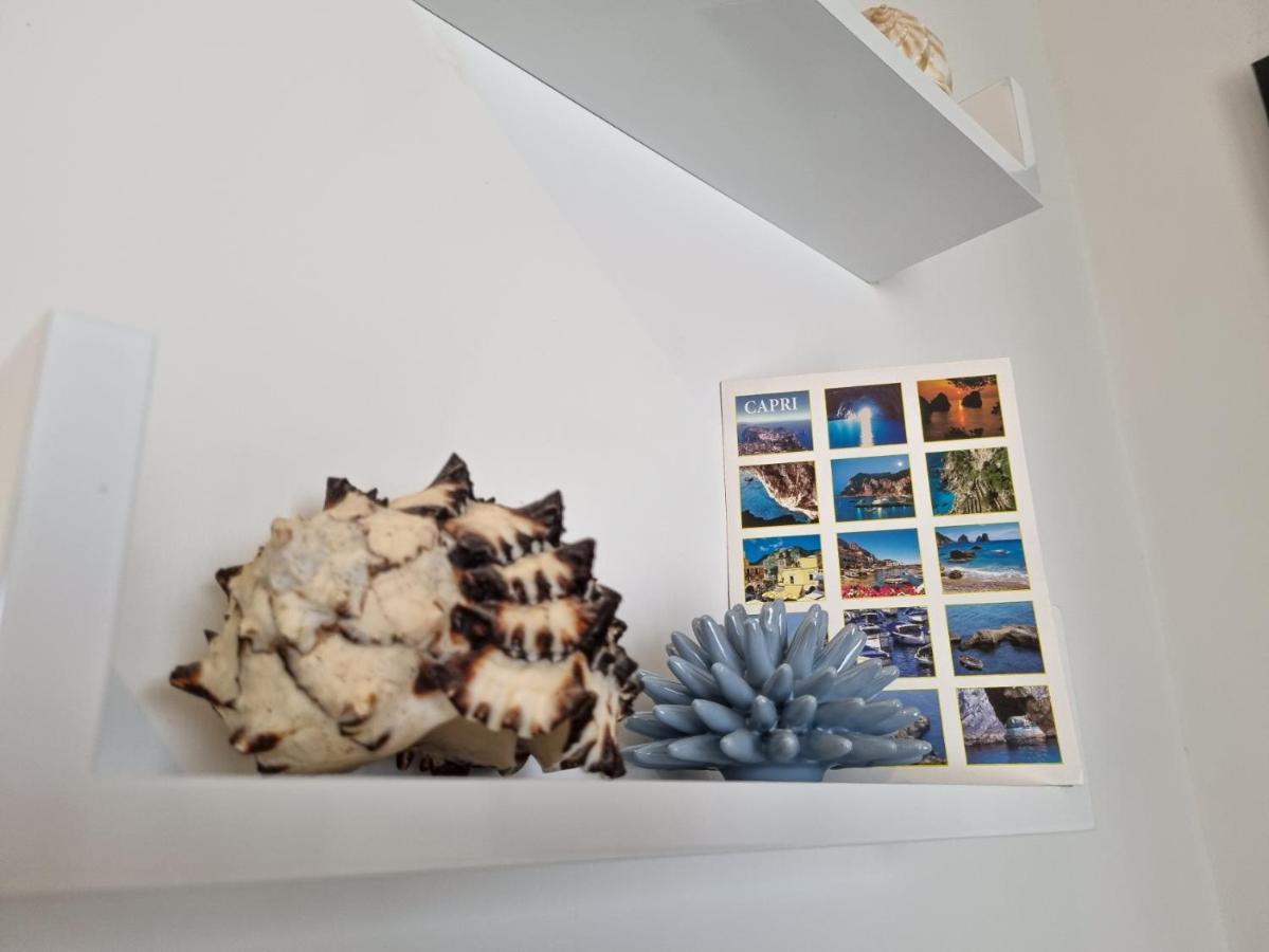 Casa Astra Bed and Breakfast Ανακάπρι Εξωτερικό φωτογραφία