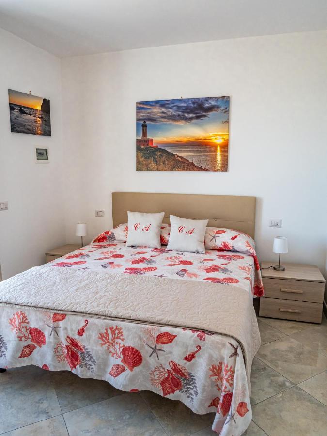 Casa Astra Bed and Breakfast Ανακάπρι Εξωτερικό φωτογραφία