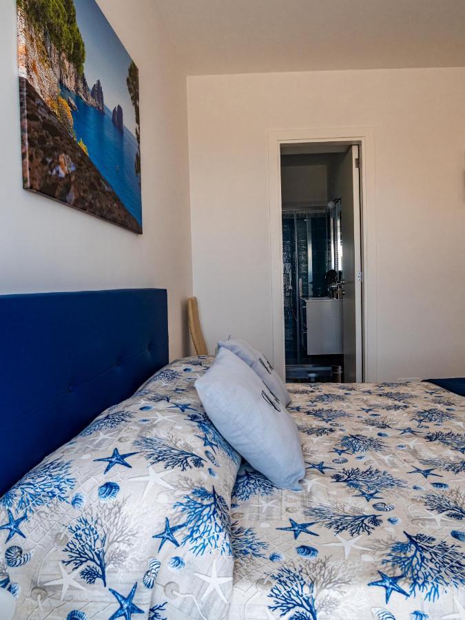 Casa Astra Bed and Breakfast Ανακάπρι Εξωτερικό φωτογραφία