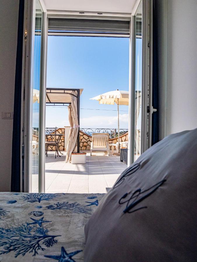 Casa Astra Bed and Breakfast Ανακάπρι Εξωτερικό φωτογραφία